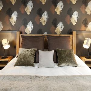 Standaard Double Kamer